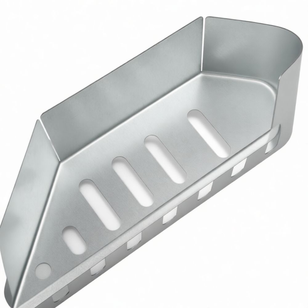ตะกร้าถ่านกลางแจ้ง กล่องไฟบาร์ - Camping Cooking Container บทวิจารณ์และราคา